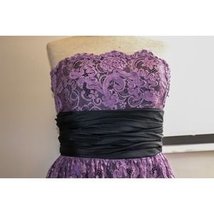 Betsey Johnson dress size 8